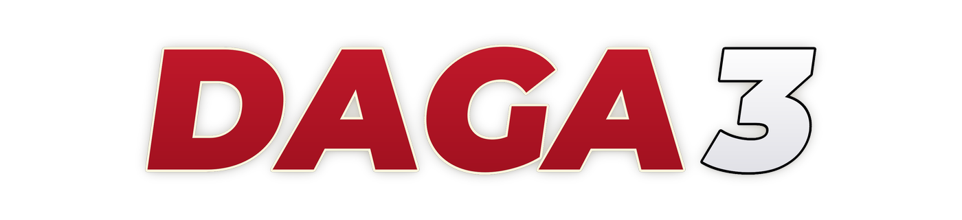 daga3 logo